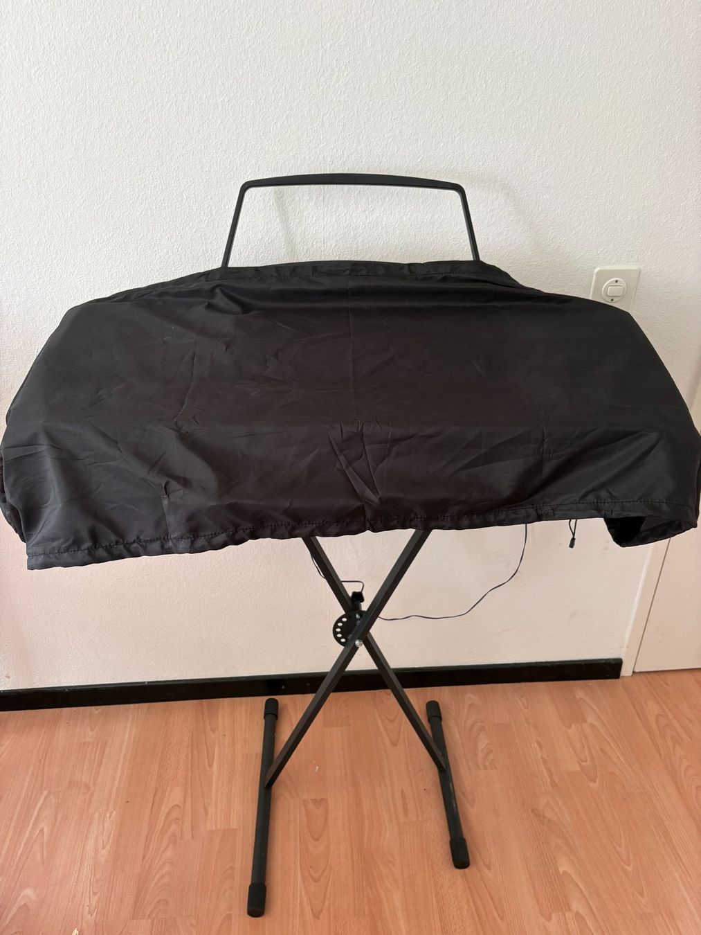 C.Giant Strumenti musicali: C.Giant m10 Keyboard guter Zustand – Usato da Luzern venduto da Juri-Luzern 3