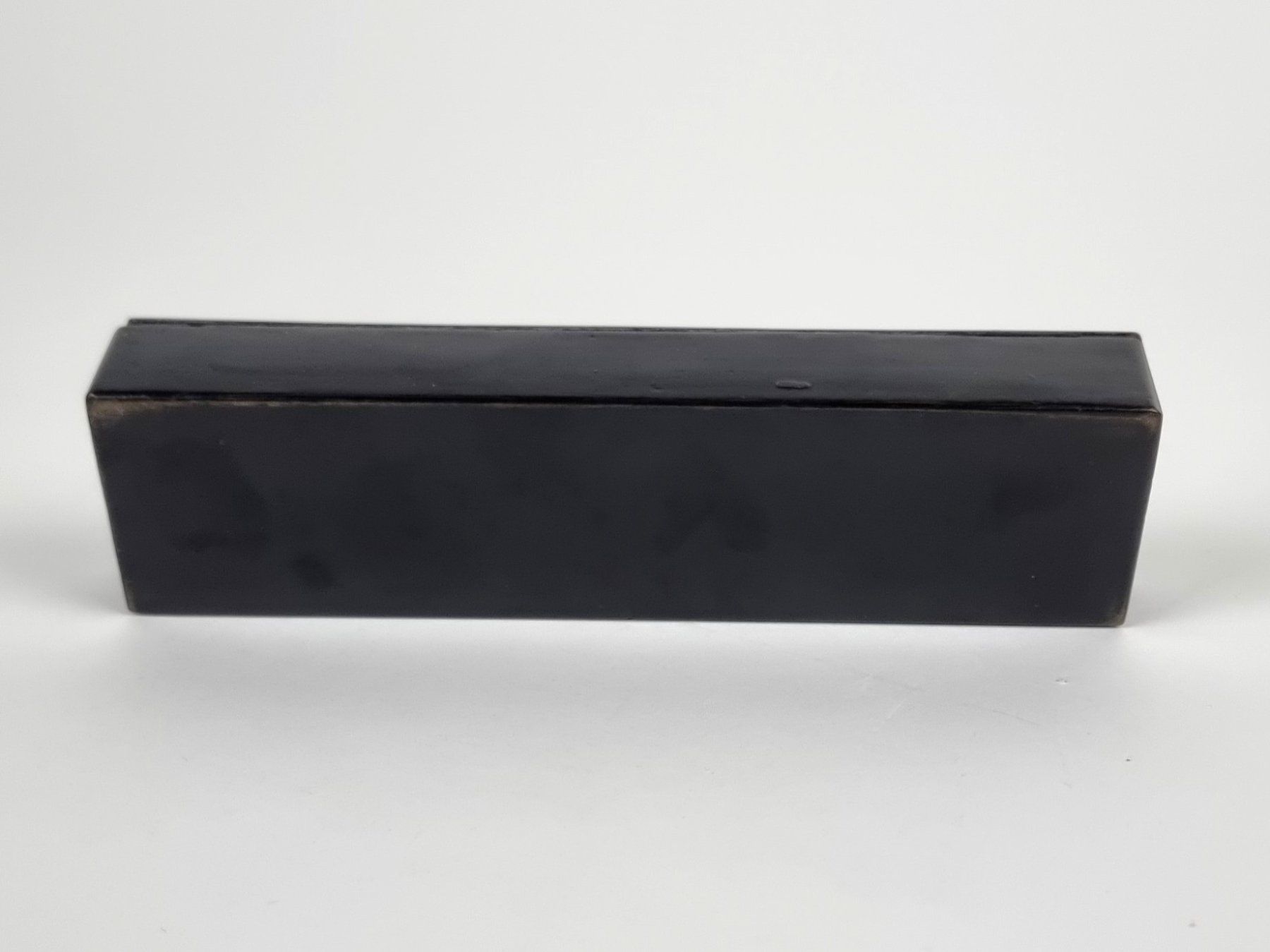 Coffrets à bijoux: Schatulle – D'occasion à Urtenen-Schönbühl par Restwert_Schoenbuehl 3