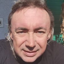 Profile image of PeterPan