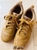 Nike Court Borough Low 2 Grösse 39