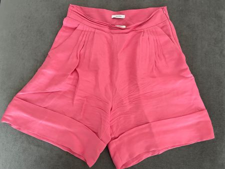 iBLUES Shorts Gr. 36 Rosa - Perfekt für den Sommer!