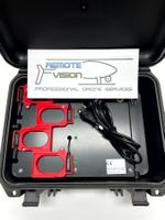 Hautle - Intelligenter Mavic 2 Ladekoffer