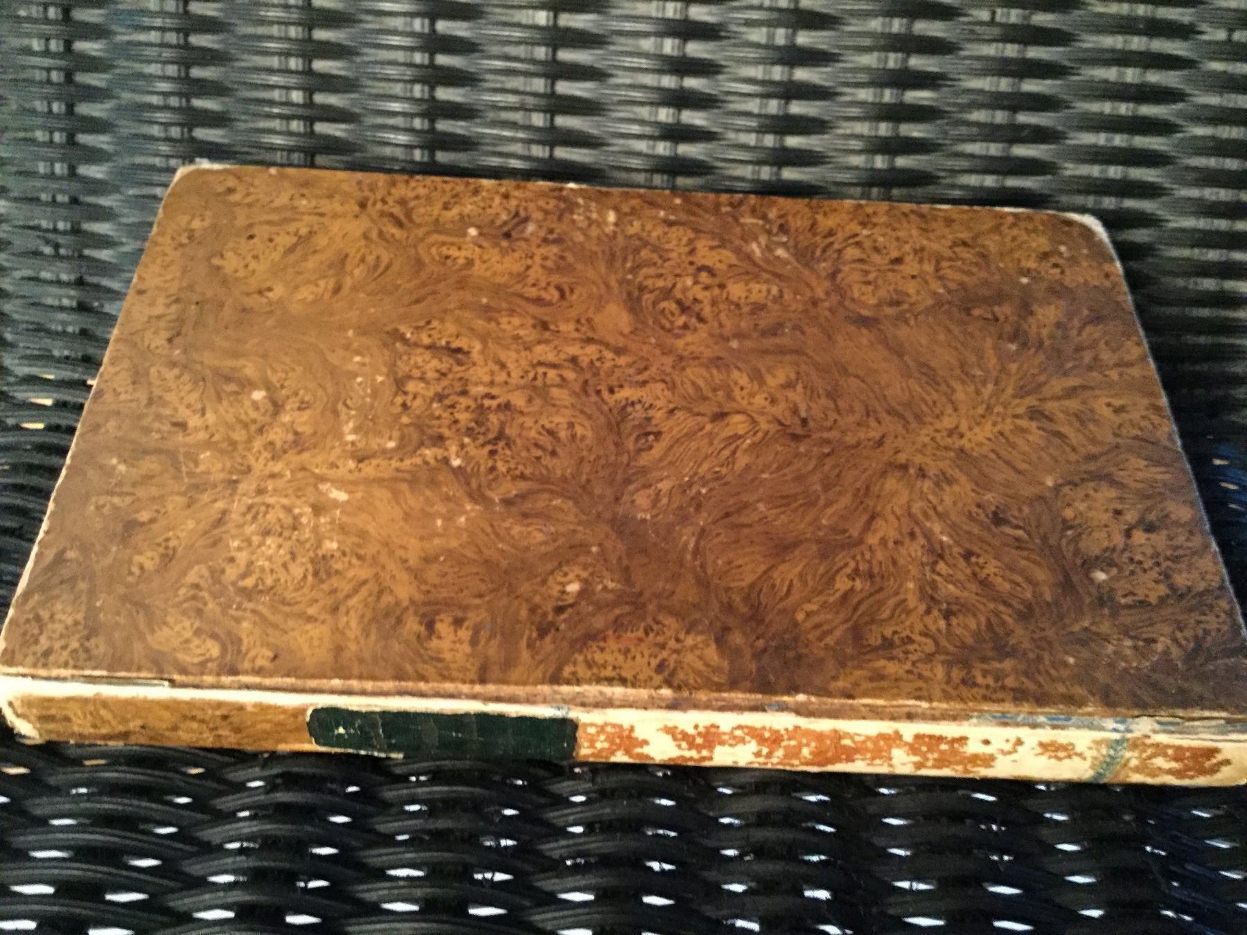 Libri: Gesammelte Volksschriften, 1846 – Usato da Luzern venduto da Einh0rn 1