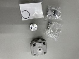 Zenoah G320 Tuning Zylindersatz