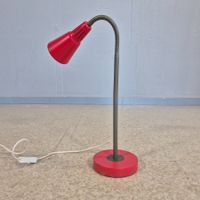 Ikea 1990 Kvart Desk Lamp Tischleuchte Lampe M + K Hagberg