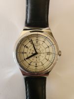 Swatch automatique Sistem 51 / Yis402