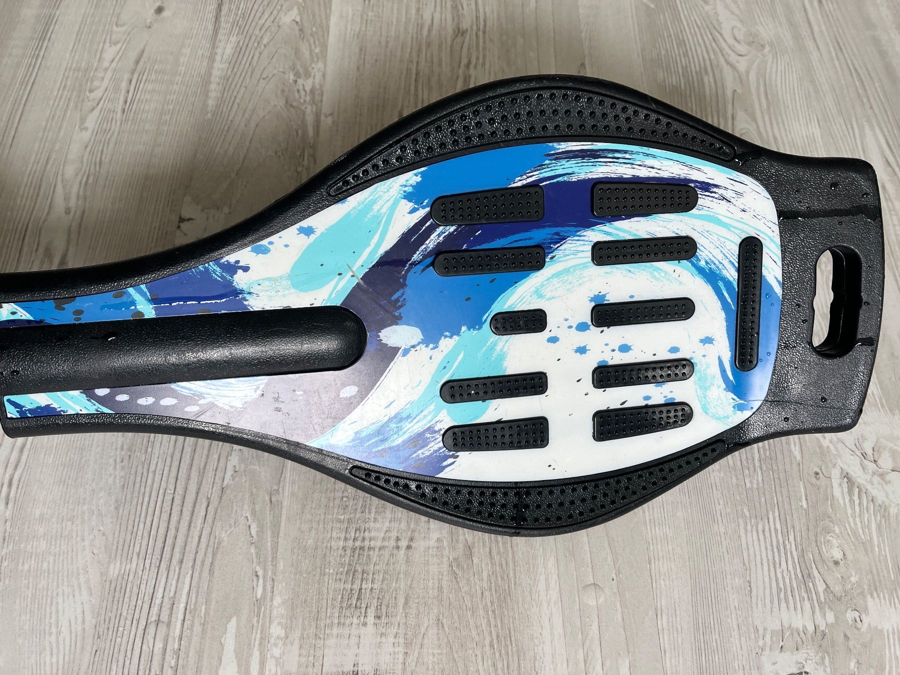 Skateboards: Waveboard – D'occasion à Court par Style_ambre 3