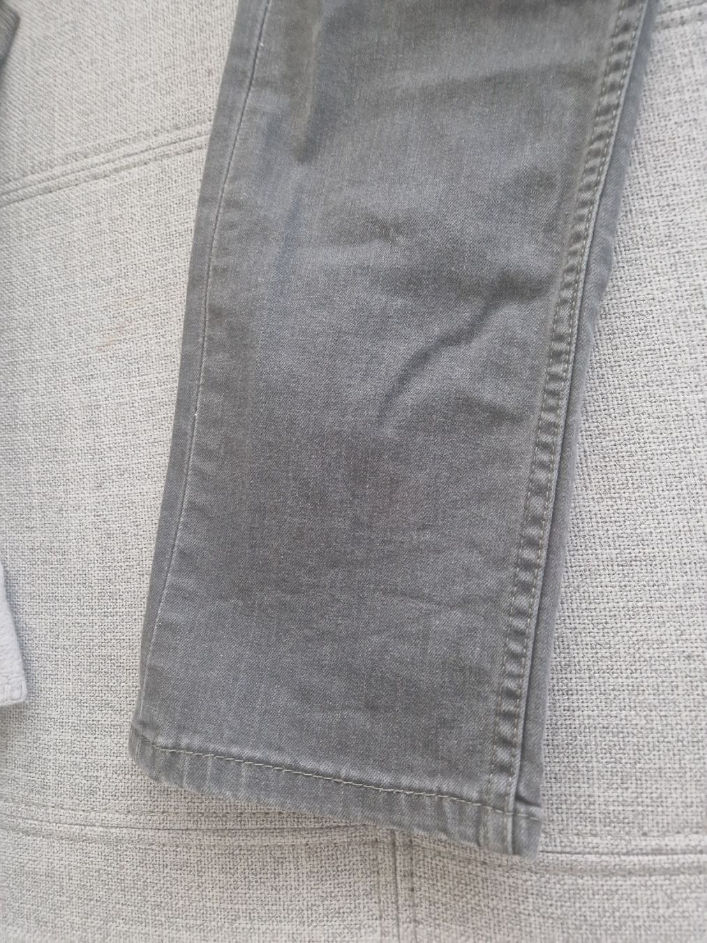 Jeans: Levis Jeans – D'occasion à Schenkon par Eti94 1