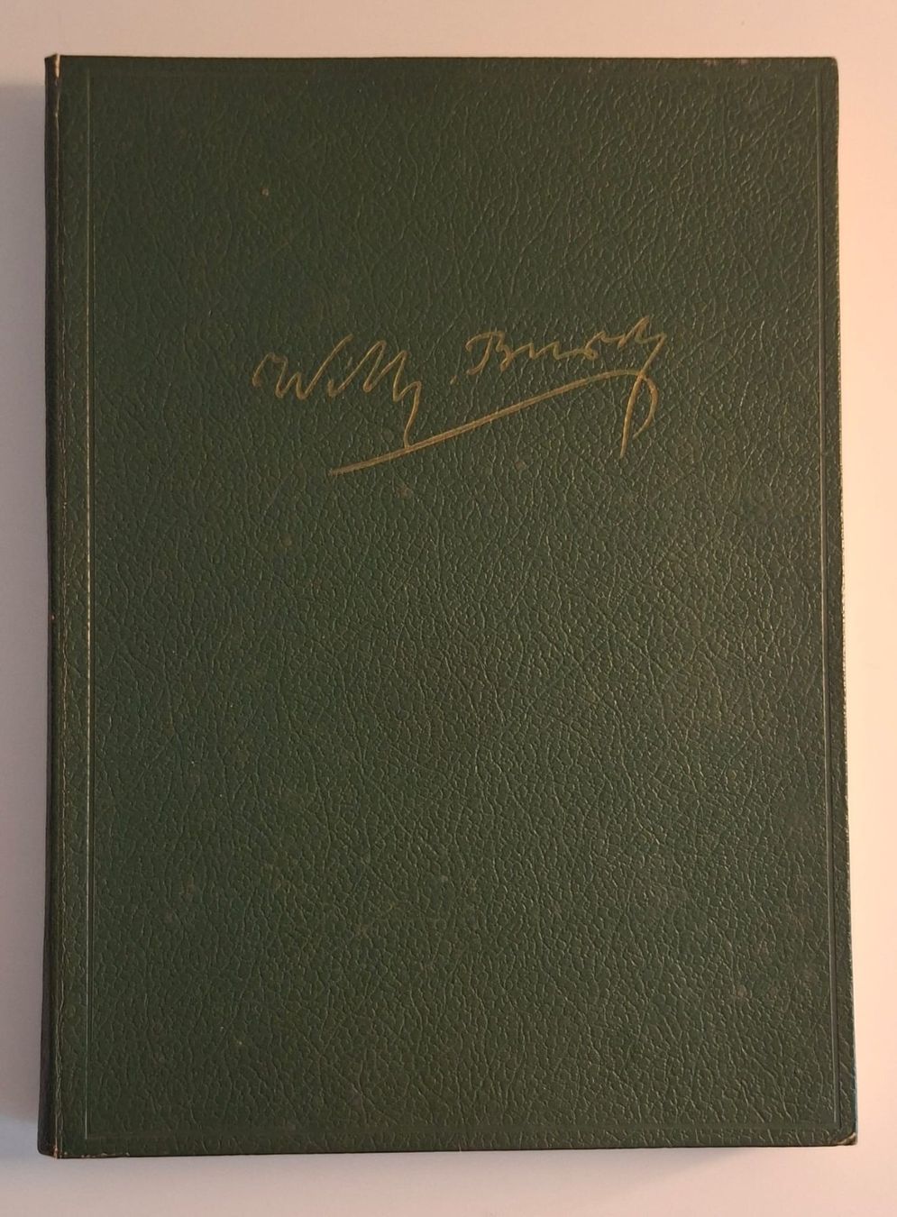 Libri: Wilhelm Busch - Die schönsten Bildergeschichten – Usato da Effretikon venduto da Malou 1