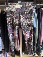 Nike Running Hose Gr. M