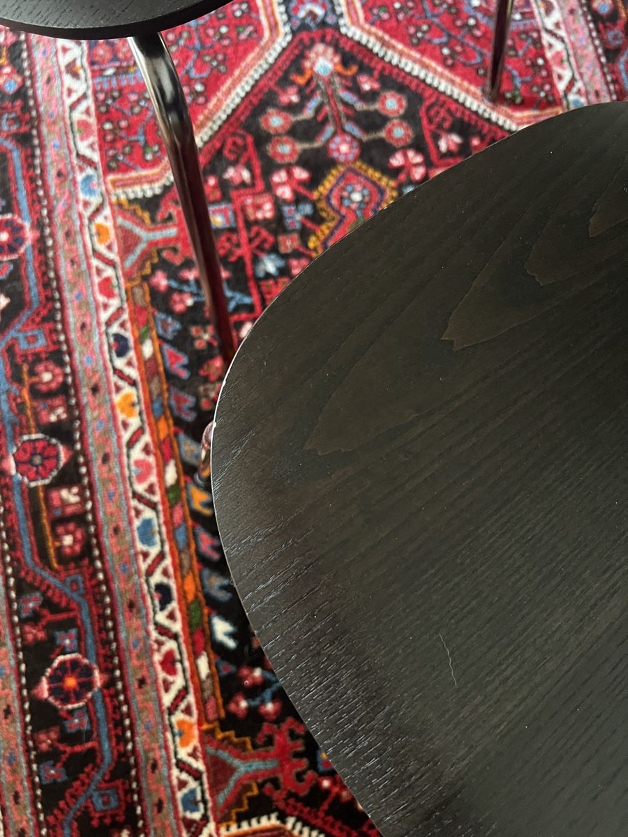 Ikea Sedie: Chaises IKEA SIGTRYGG – Usato da Lausanne venduto da clrmsst 2