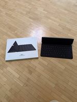 Original Apple iPad Smart Keyboard Model A1829