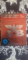 Inglourious Basterds Steelbook Blu-ray – Quentin Tarantino