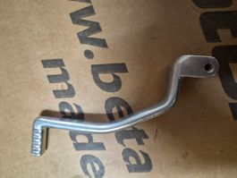 Pedale cambio Bultaco Sherpa Trial