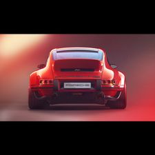 Profile image of RealAlpina