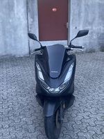 Honda PCX 2023 ( LIRE LA DESCRIPTION !!)