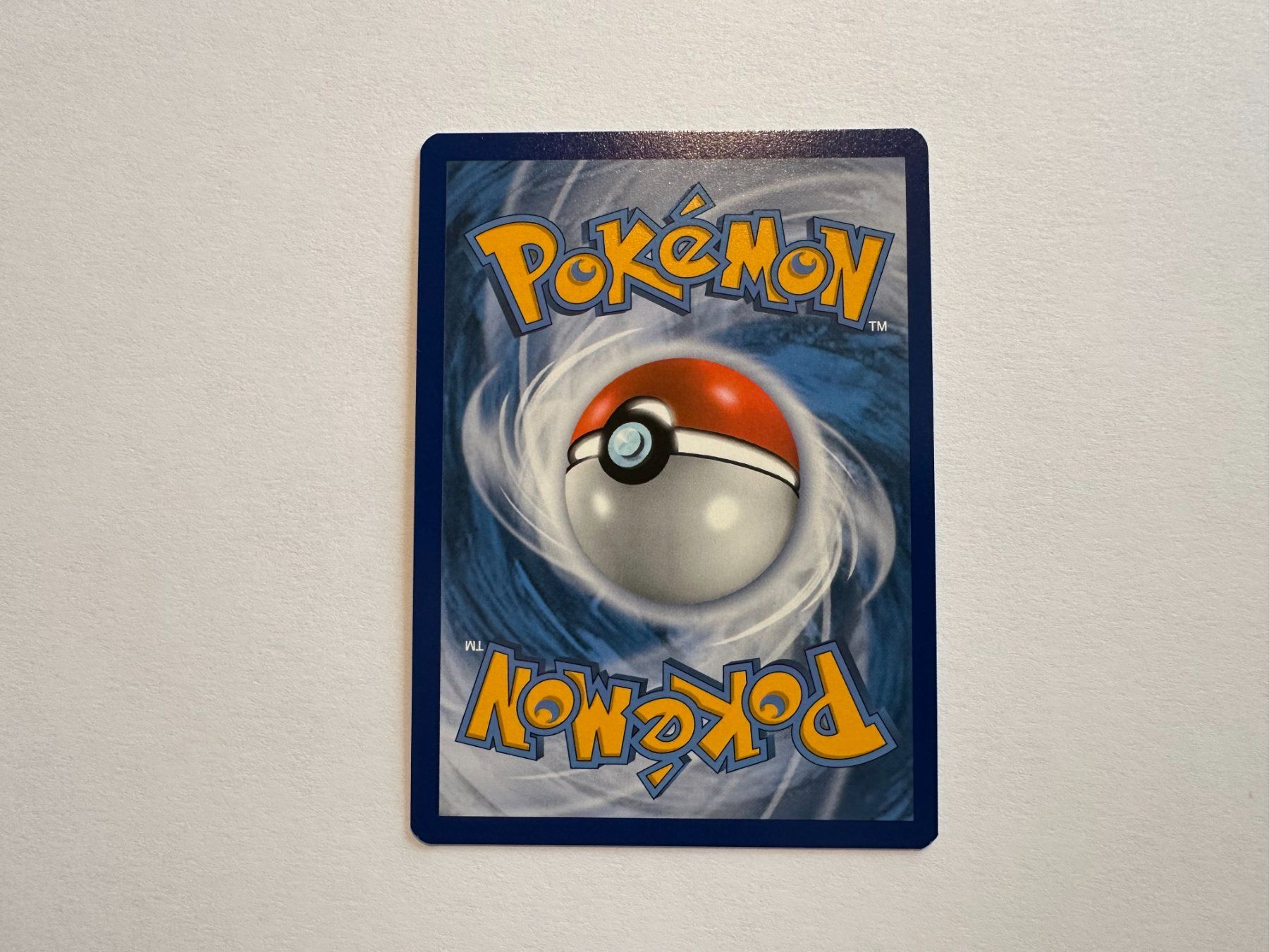 Pokémon Sammelbilder & Trading cards: Trainer Marnie SWSH Promo EN – Neu (gemäss Beschreibung) aus Hagendorn von Pokecollectorch 2