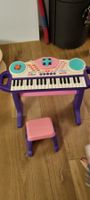Klavier Piano Musikzenter Centre musique