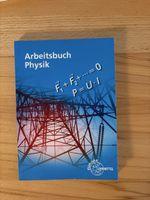 Physik Buch