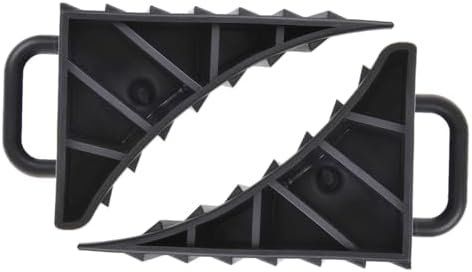 Rampe & Cunei: Auffahrkeil – Nuovo e nell'imballaggio originale da Hundwil venduto da Equiply 3