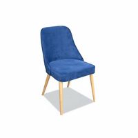 Esszimmer Stuhl Set 8x Stühle Holz Design - JVMOEBEL