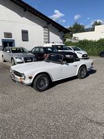 Cabrio