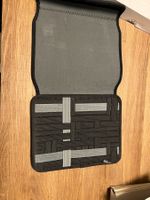 Cocoon Laptoptasche mit GRID-IT Organizer
