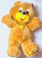 Teddy Bussi Bär - Plüschtier - Plüsch Figur