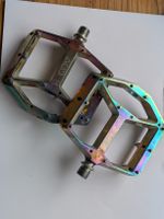 ACID Flat A2-IB Plattformpedale