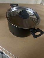 NEU!! Ikea Nudeltopf Pasta Topf Ikea Topf
