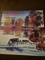 Schallplatte Alexandrov Ensemble Kalinka Melodia LP