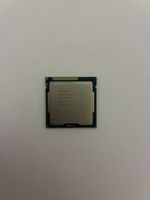 Intel Core i5