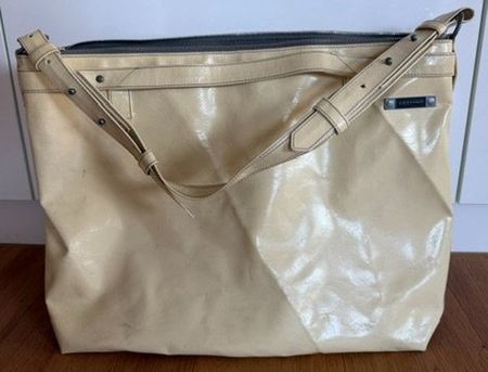 FREITAG Tasche