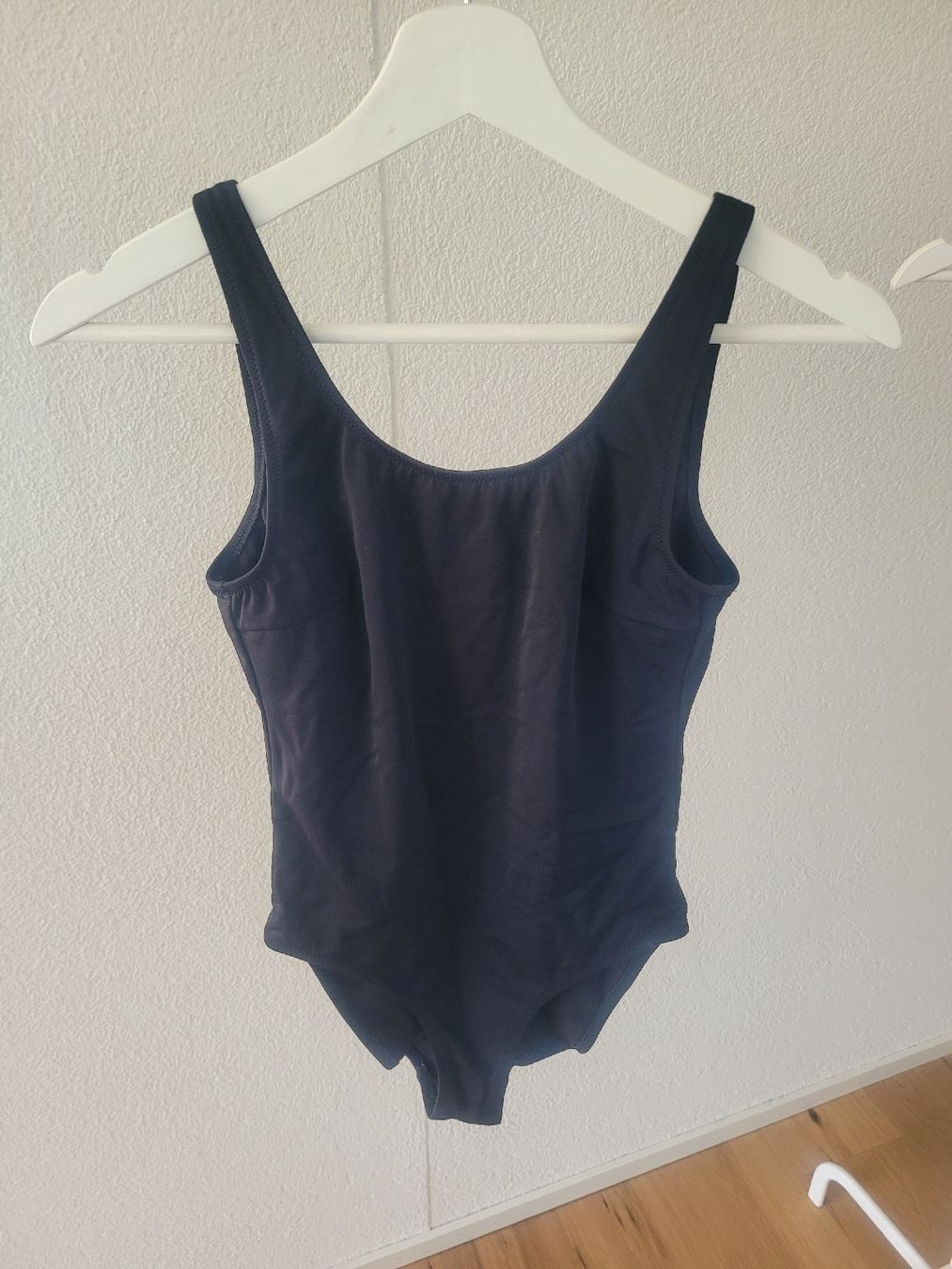 Costumi da bagno & Bikini: Badeanzug – Nuovo (secondo la descrizione) da Neu St. Johann venduto da cim_vv6n
