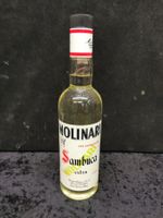 ANCIENNE SAMBUCA EXTRA MOLINARI