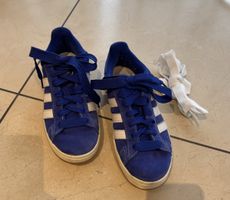 Adidas Campus 00s Semi Lucid Gr.38