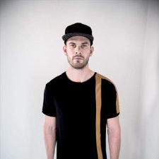 Profile image of secus