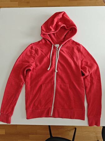 H&M Sweatjacke Grösse M