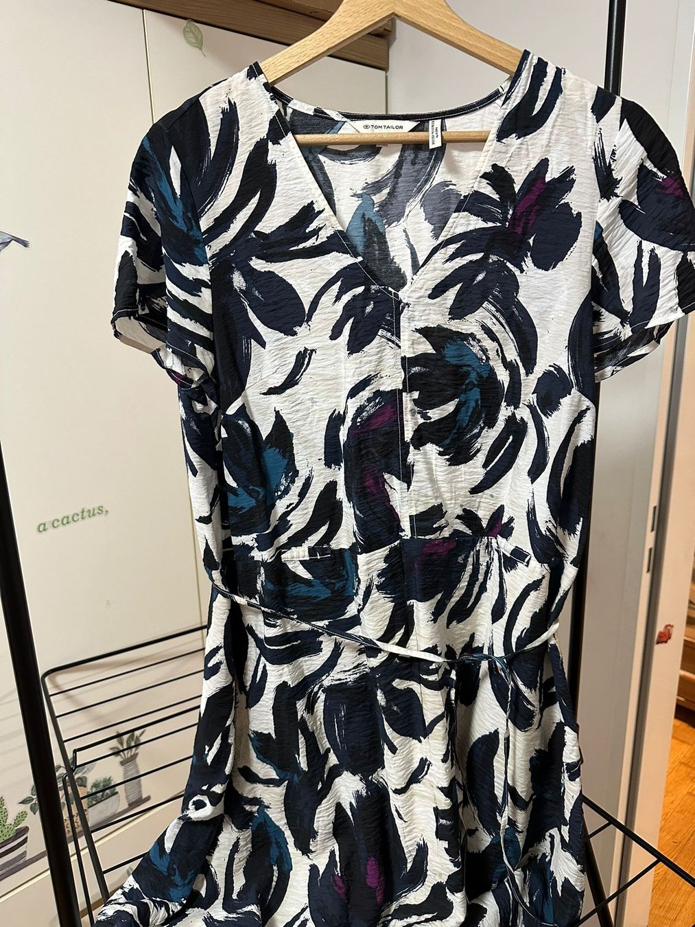 Lotti di vestiti: Frauenkleider grösser S & M – Nuovo (secondo la descrizione) da Bülach venduto da benjamin319 2