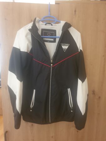 Veste