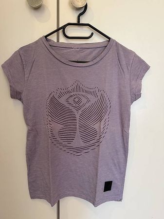 Tomorrowland T-Shirt