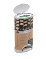 Korbell Windeleimer Classic 16 Liter neu in OVP