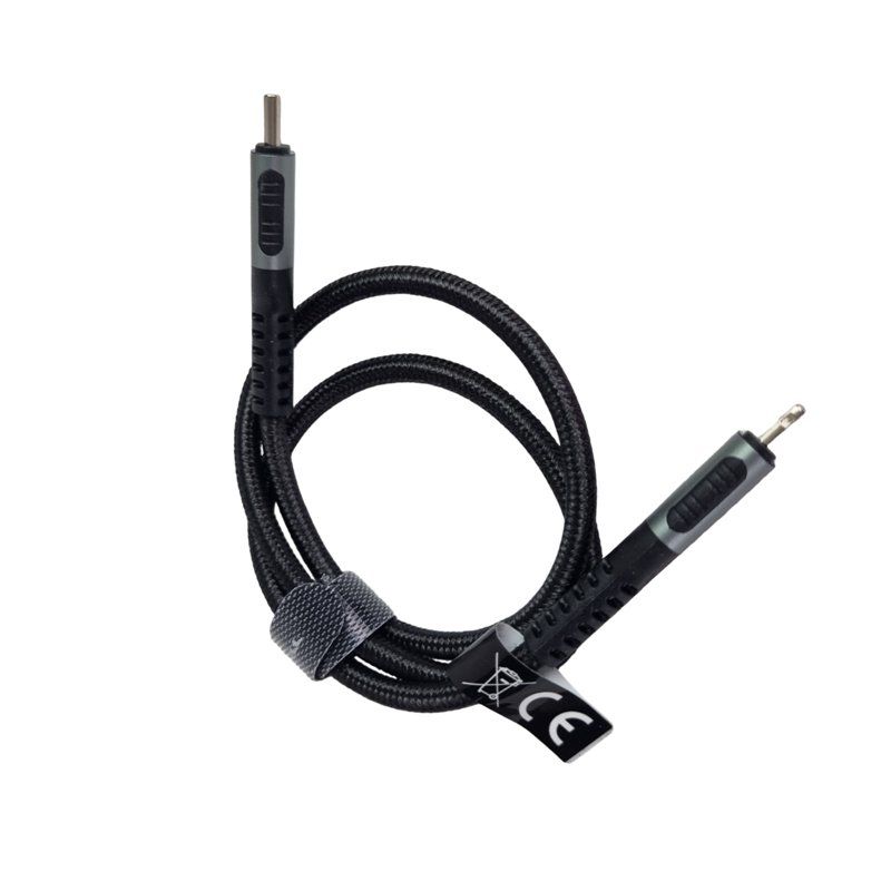 Câbles: FORCELL USB Adapter, Kabel 50 cm – Neuf (Voir description) à Wangen b. Olten par Restwert_Wangen 3