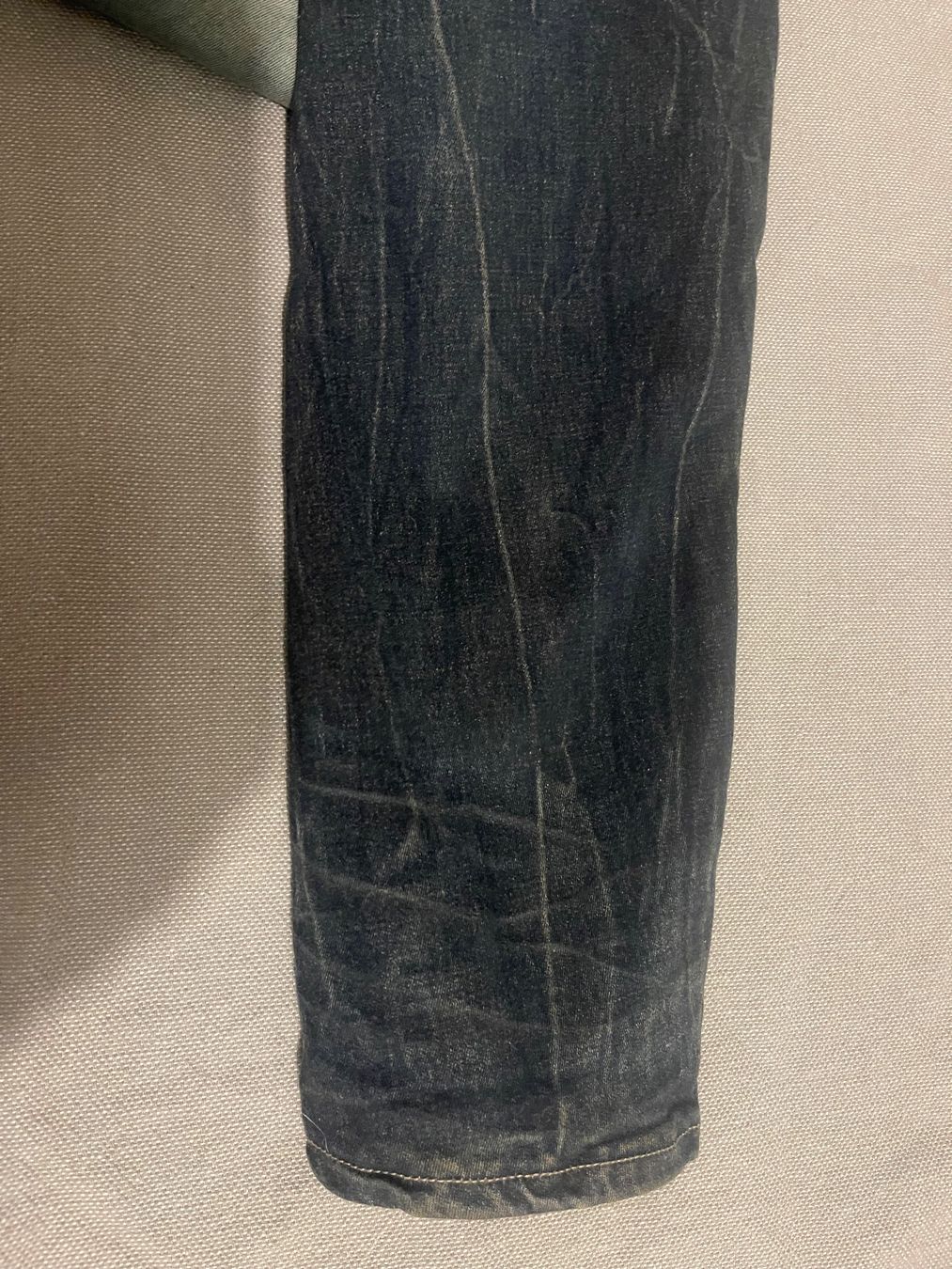 G-Star Jeans: G-Star Jeans – Nuovo (secondo la descrizione) da Hinterkappelen venduto da simona67 5