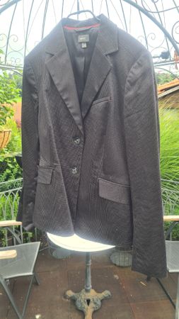 Schicker Blazer von MEXX, Grösse 42, Top Zustand!