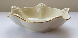 Rosenthal - Schale tief 20 cm