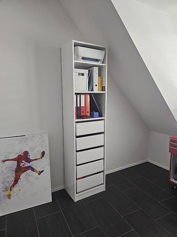 Ikea Étagères: Regal – D'occasion à Stäfa par Pam84 2