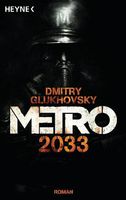 Metro 2033 und 2034