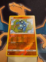 Seismitoad (CEC 117) - Reverse Holo - Cosmic Eclipse