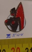 1 Pin (Z544)